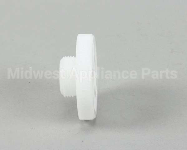 309246-01 Hoshizaki Drain (Injection Mol