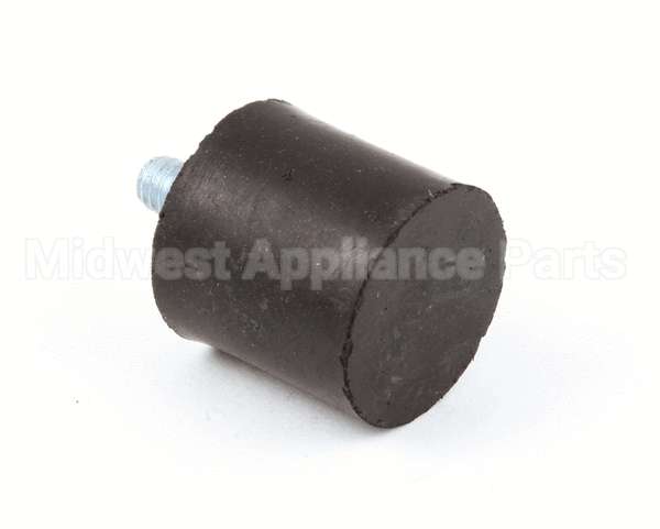 30927 Middleby Bumper,Window Ps570S