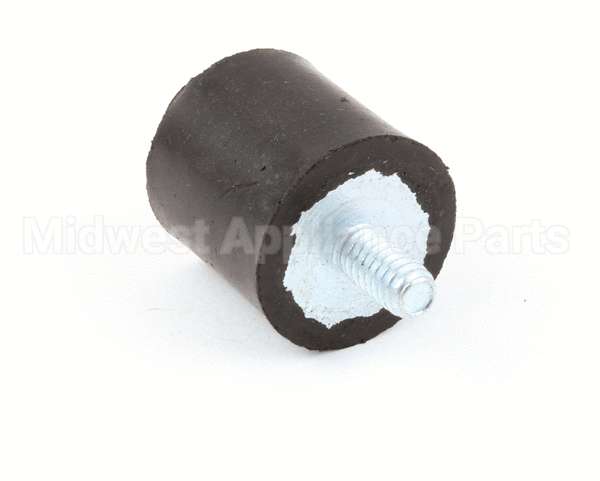 30927 Middleby Bumper,Window Ps570S