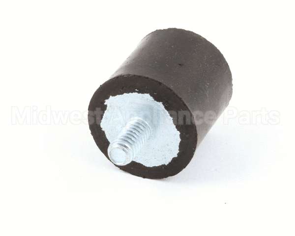 30927 Middleby Bumper,Window Ps570S