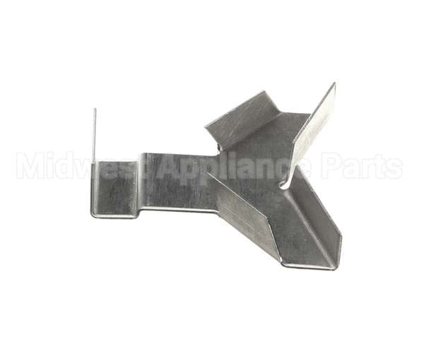 3093100 Garland Pilot Shield