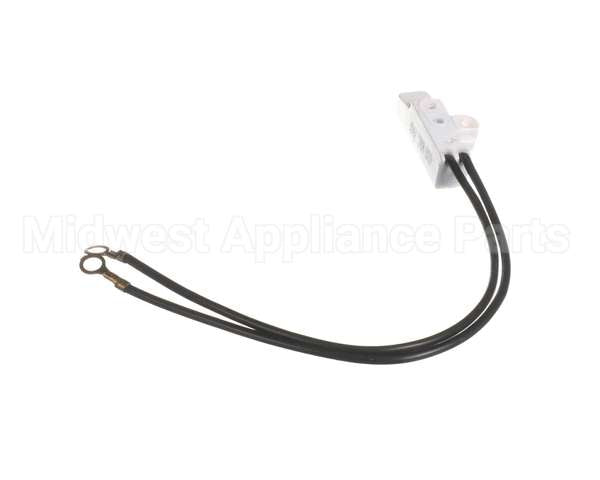 30933 Forenta Pilot Light