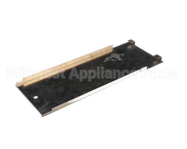 309350 Champion - Moyer Diebel Panelb2 Left Frt Peri Lr