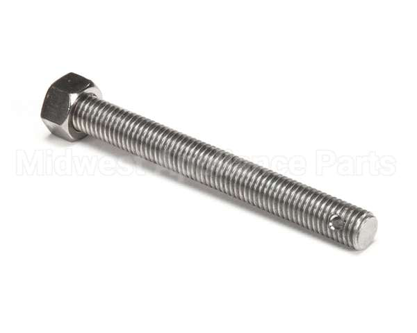 309397 Champion - Moyer Diebel Screw Weld Takeup Uc Ng