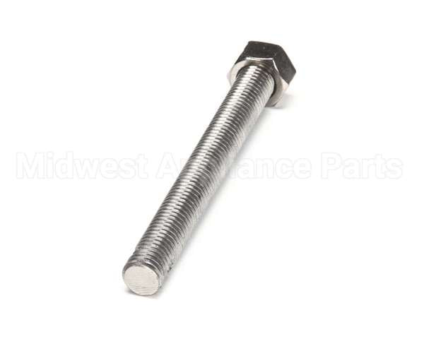309397 Champion - Moyer Diebel Screw Weld Takeup Uc Ng