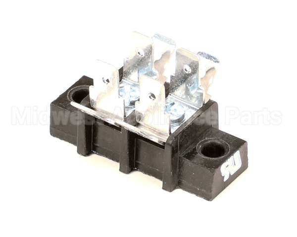 30940TB Cadco Terminal Block