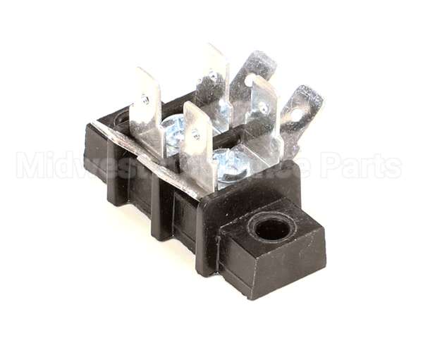 30940TB Cadco Terminal Block