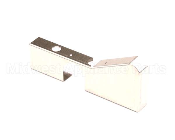 3095103 Garland Front Rail End - Rh