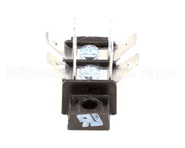 30956TB Cadco Terminal Block