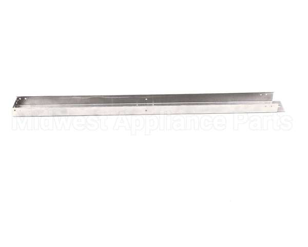 30962 Therma-Tek Top Grate Support
