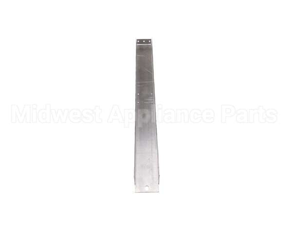 30962 Therma-Tek Top Grate Support