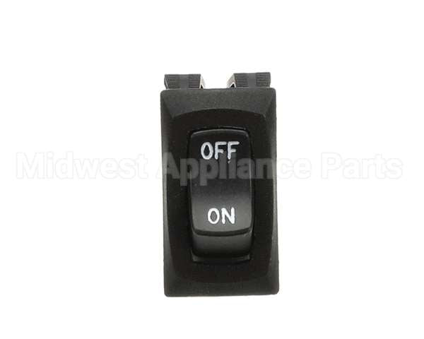 309645000 Cornelius Switch Rocker Spst On/Off 20A