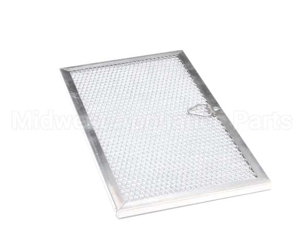3096600 Garland Mesh Air Filter 6.5 X 11.5