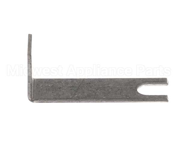 3097000 Garland Pilot Bracket Griddle
