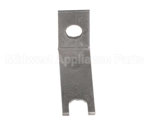 3097000 Garland Pilot Bracket Griddle