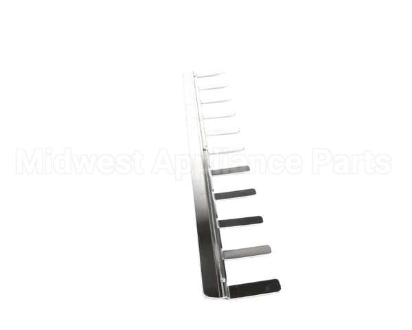 309718 Champion - Moyer Diebel Finger.shutoff Long Uccw