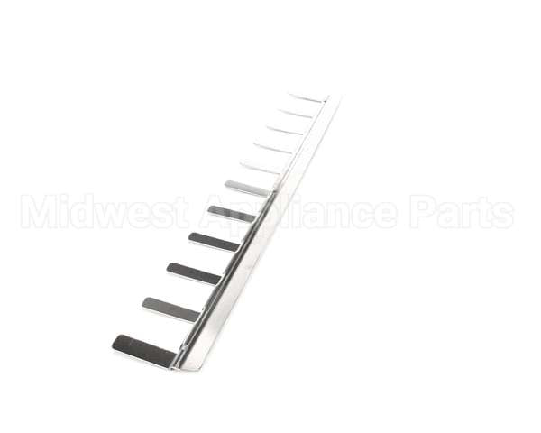 309718 Champion - Moyer Diebel Finger.shutoff Long Uccw