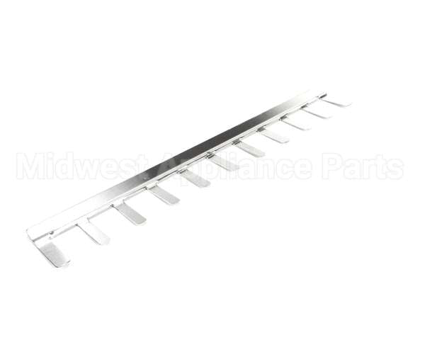 309718 Champion - Moyer Diebel Finger.shutoff Long Uccw