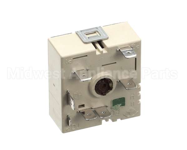 30974EC Cadco Infinite Switch (120V)
