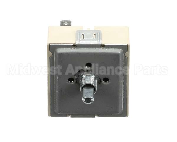 30974EC Cadco Infinite Switch (120V)