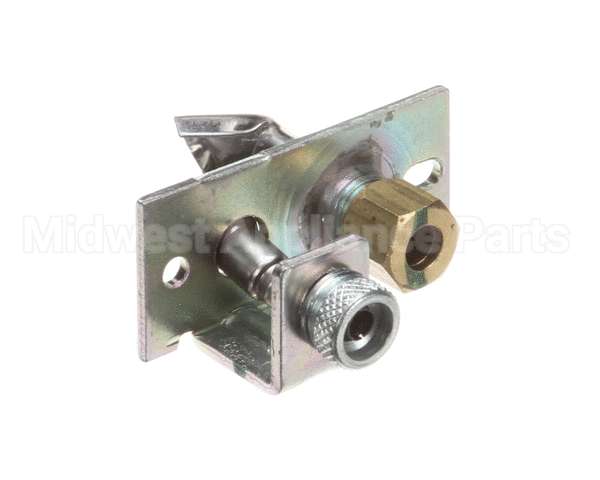 309800 Eagle-Metal Masters Pilot Assembly W/ Hood - (Cabinet