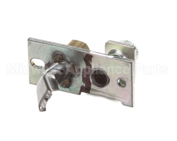 309800 Eagle-Metal Masters Pilot Assembly W/ Hood - (Cabinet