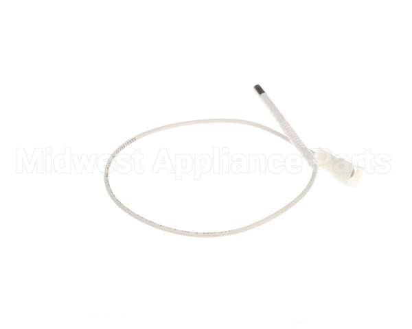 30982 Itv Ice Makers Itv Water Level Sensor