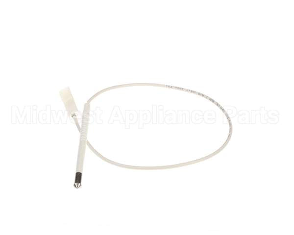 30982 Itv Ice Makers Itv Water Level Sensor