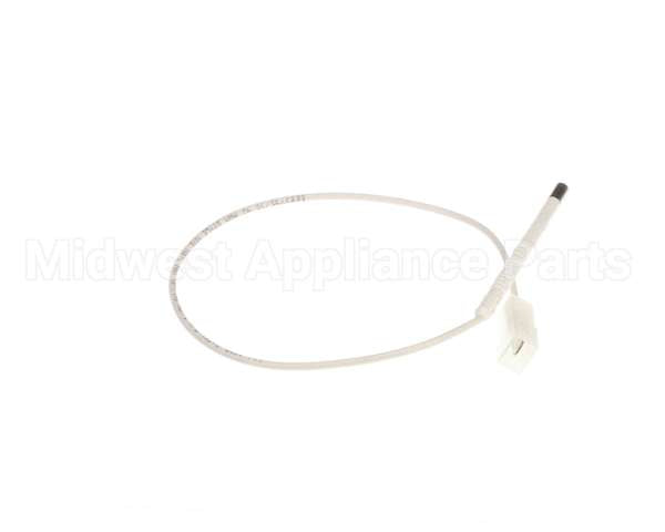 30982 Itv Ice Makers Itv Water Level Sensor