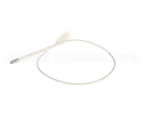 30982 Itv Ice Makers Itv Water Level Sensor