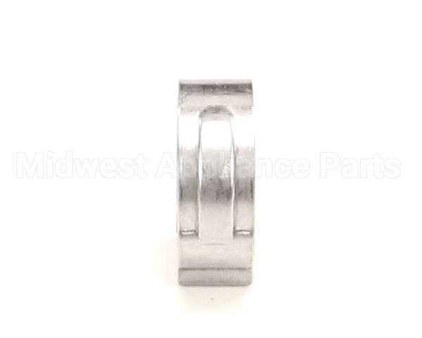 309853000 Cornelius Clamp 15.7 Stepless