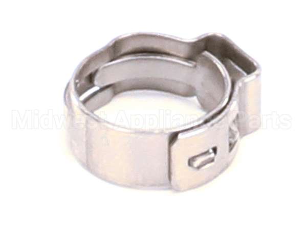 309854000 Cornelius Clamp 10.5 Stepless