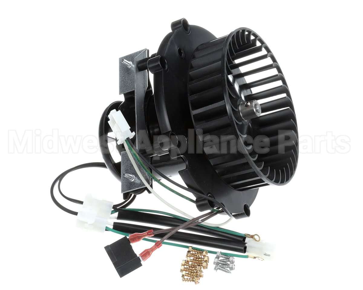 309868-755 Bryant Payne Inducer Motor Assembly