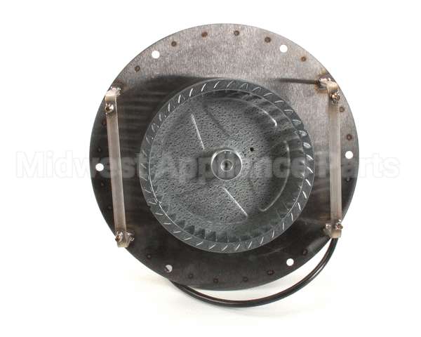 3098701V Jade Convection Motor Asy