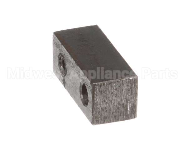 3098709 Jade Bracket, Adapter, Motor