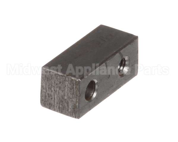 3098709 Jade Bracket, Adapter, Motor