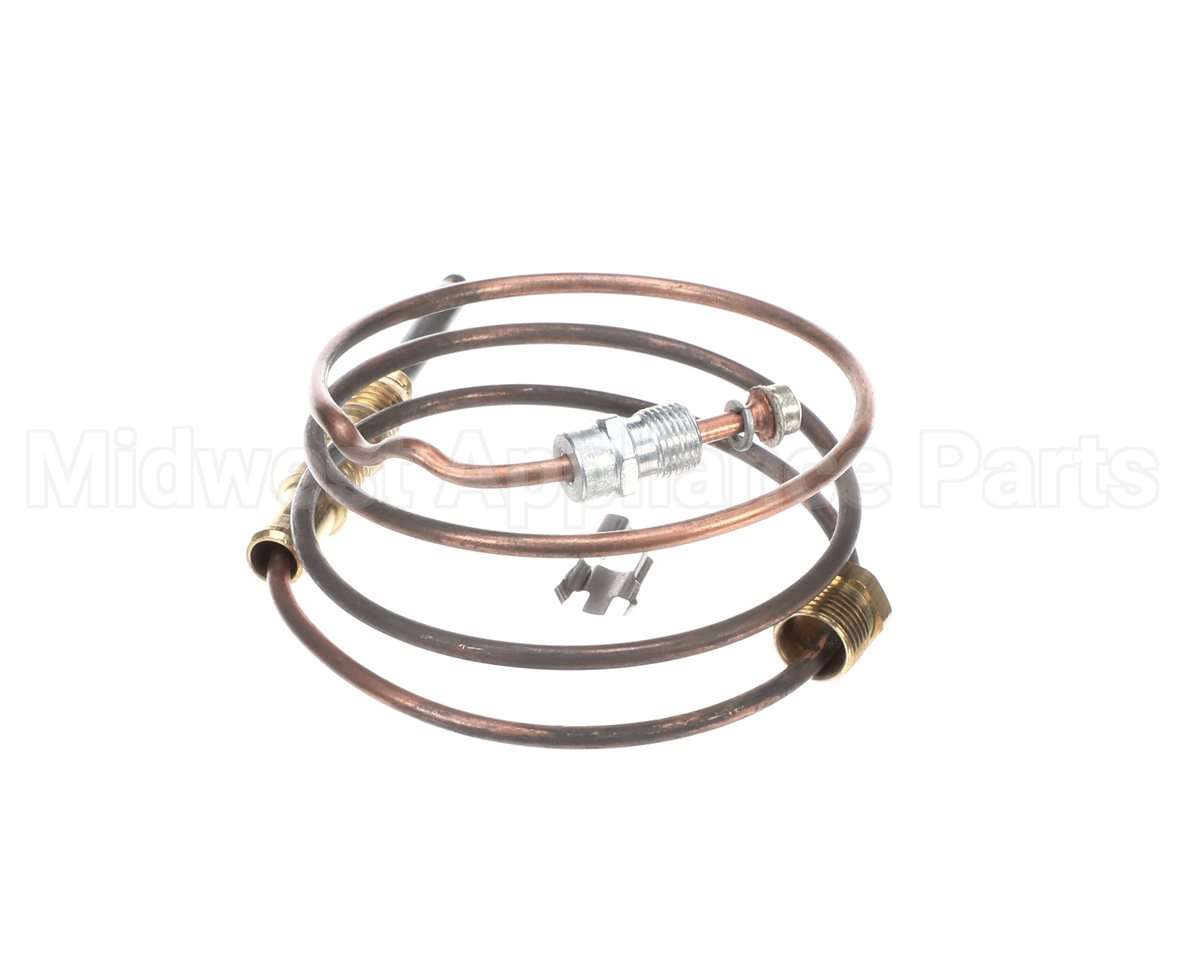 309879 Eagle-Metal Masters Thermo Couple