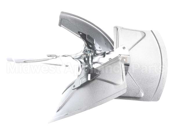 3099280 Hussmann Blade Fan 16" Xw160438