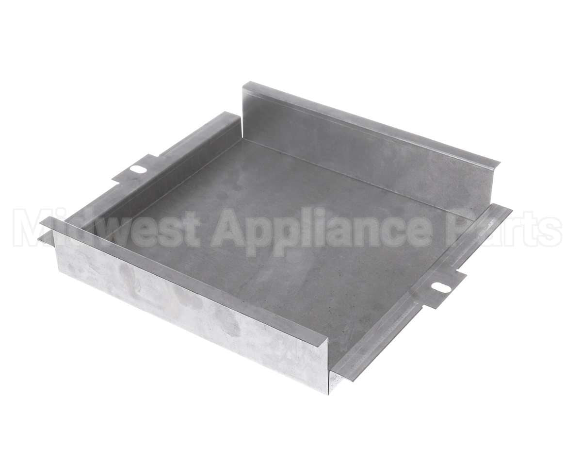 30999 Southbend Range Cover, Element