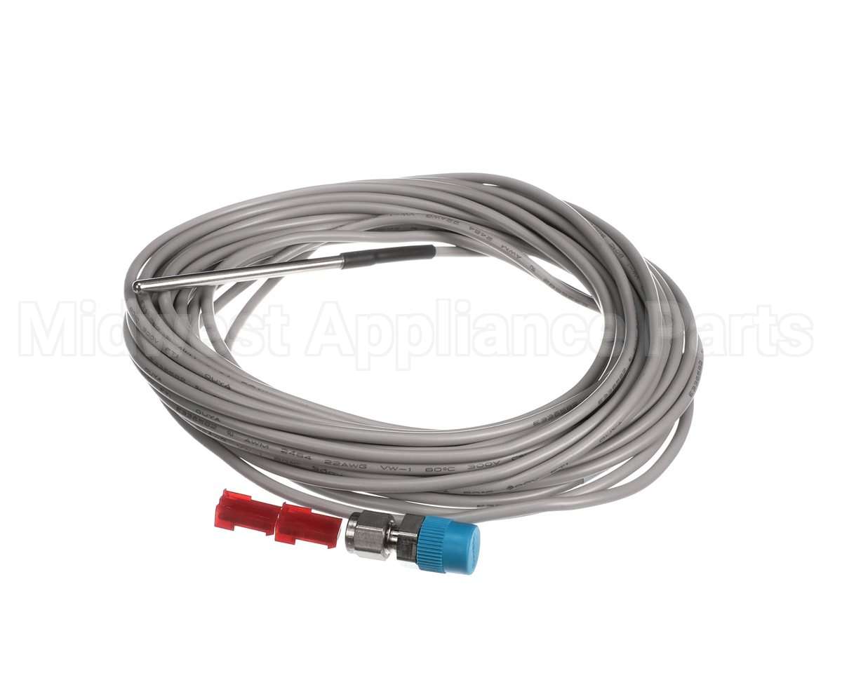 30GB660002 Bryant Payne Thermister