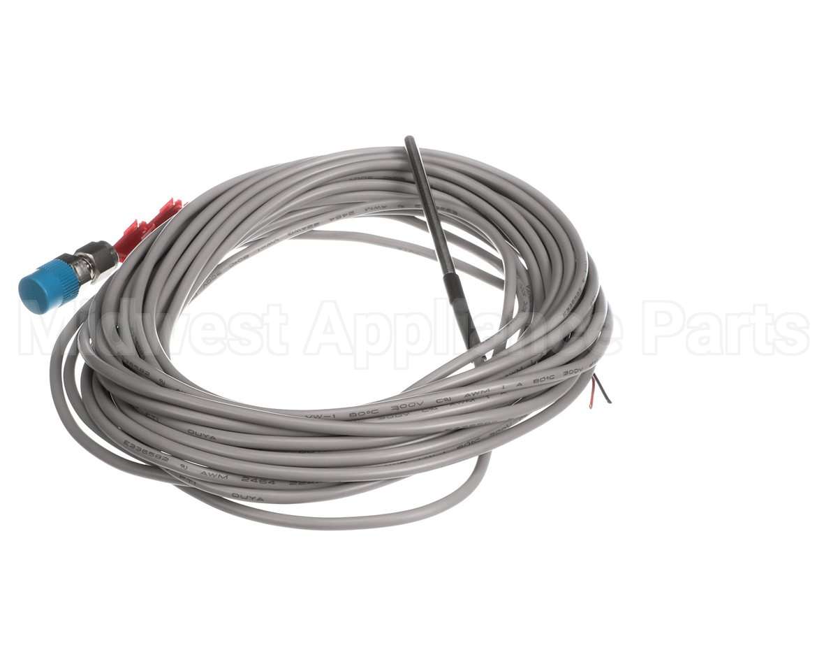 30GB660002 Bryant Payne Thermister