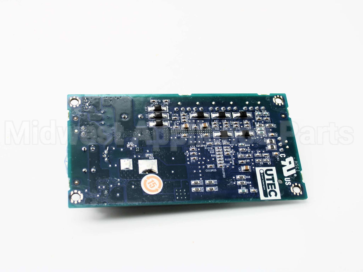 30RB660062 Carrier Exvb1,2, Board Kit