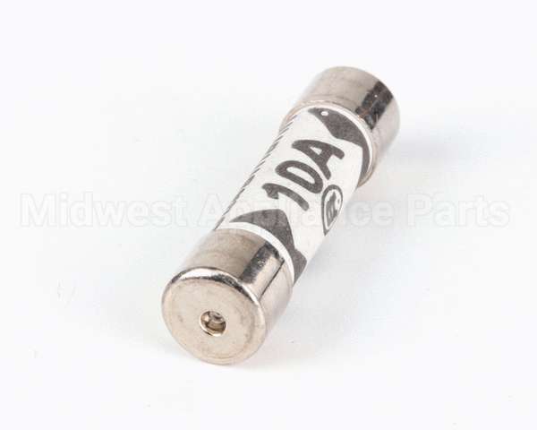 30Z0217 Merrychef Fuse 1In 10A Hrc