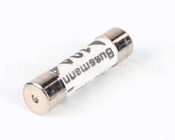 30Z0217 Merrychef Fuse 1In 10A Hrc