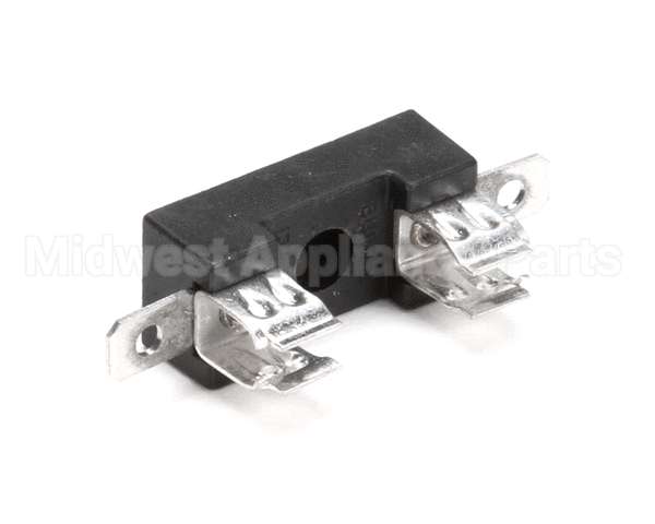30Z0231 Merrychef 13A Fuse Holder