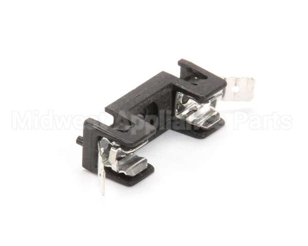 30Z0285 Merrychef Fuseholder 1 1/4In