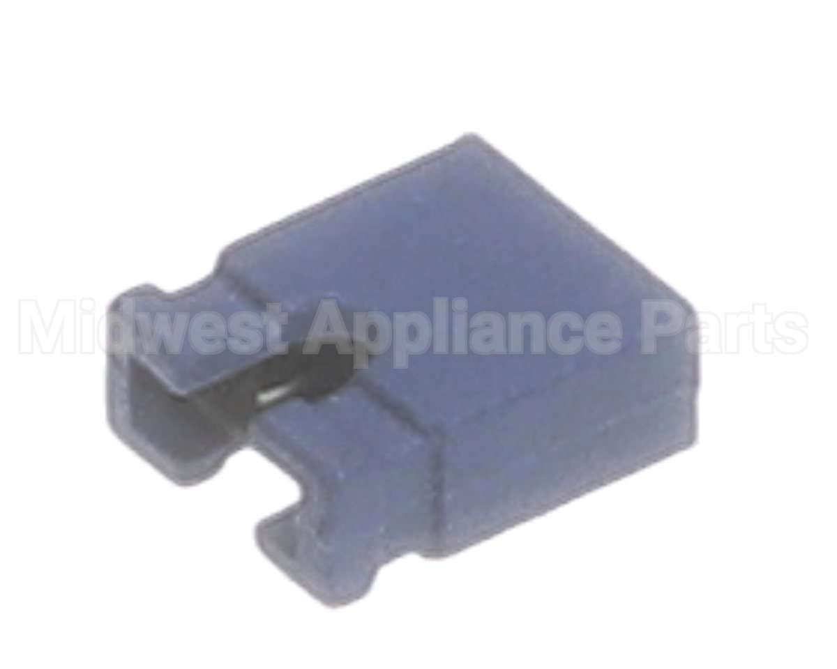 30Z0369 Merrychef Mini Jumper Eikon Series