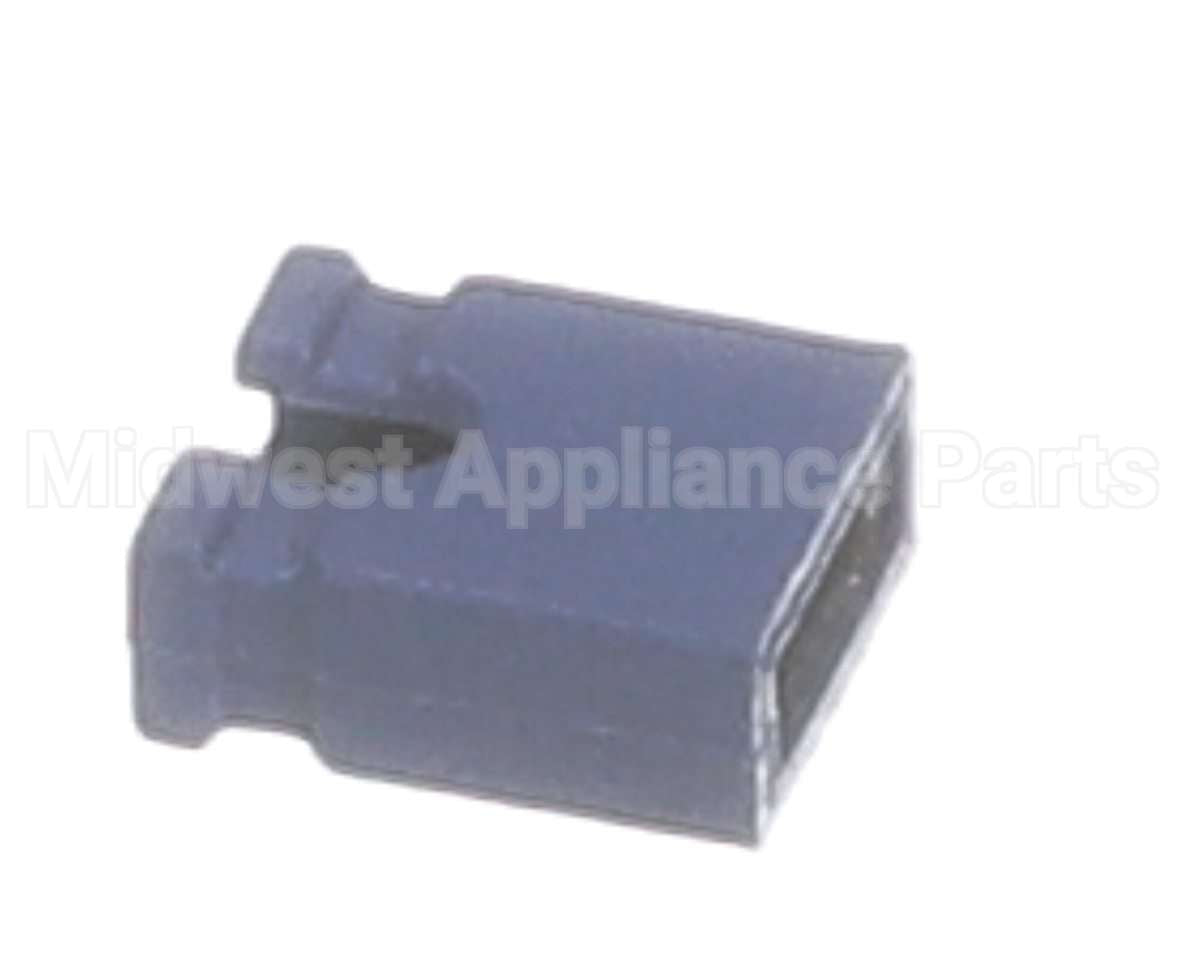 30Z0369 Merrychef Mini Jumper Eikon Series