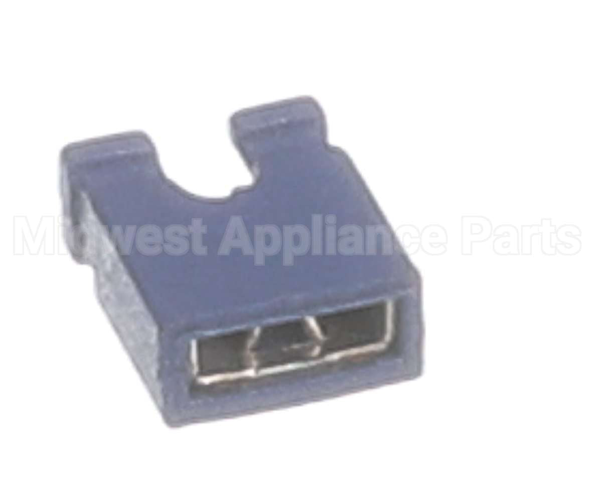 30Z0369 Merrychef Mini Jumper Eikon Series