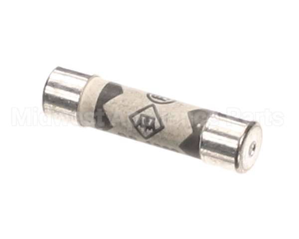 30Z0394 Merrychef Fuse 1In 7A Hrc